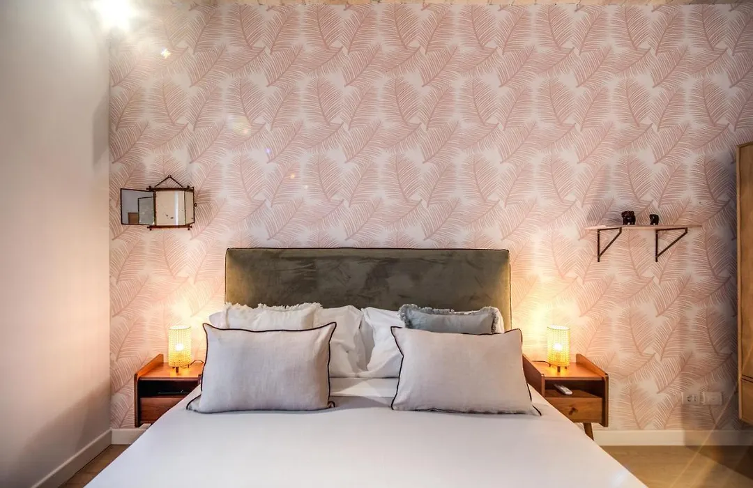 Pgrhome Borgo Vittorio-1