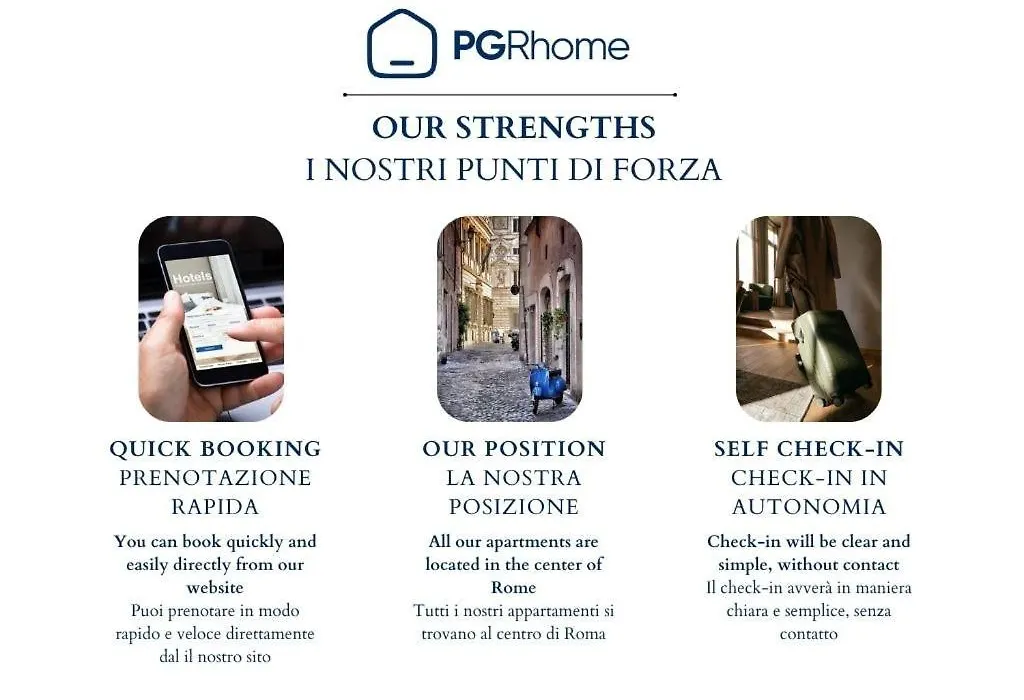 PgrHome Borgo Vittorio-1