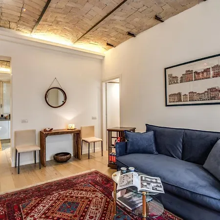 Pgrhome Borgo Vittorio-3