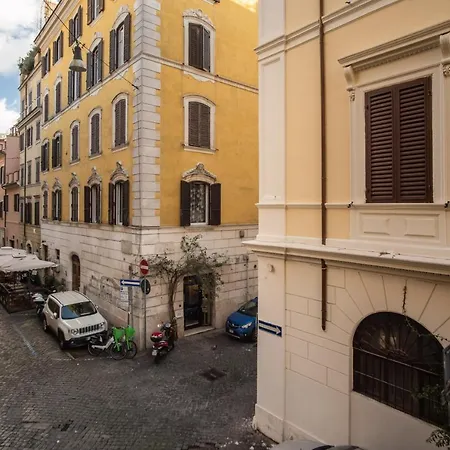 PgrHome Borgo Vittorio-2
