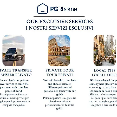 PgrHome Borgo Vittorio-3